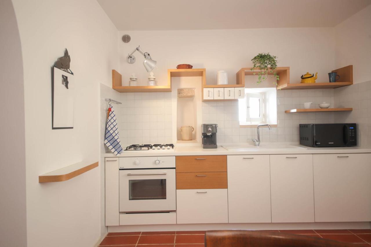 Alba Domus Holiday home Conversano
