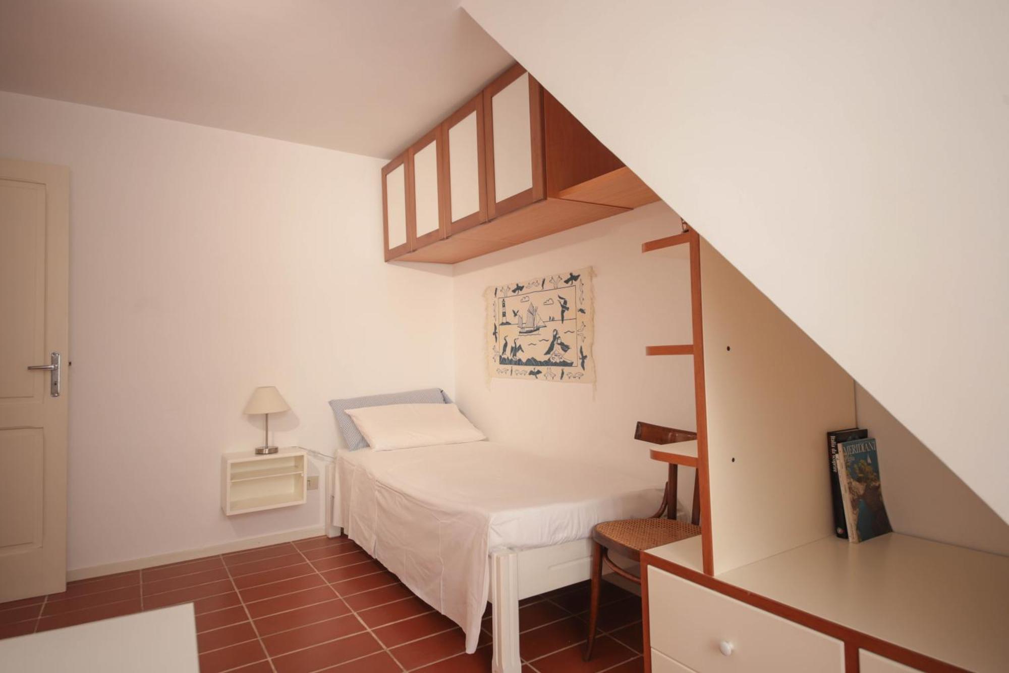 Holiday home Alba Domus Conversano