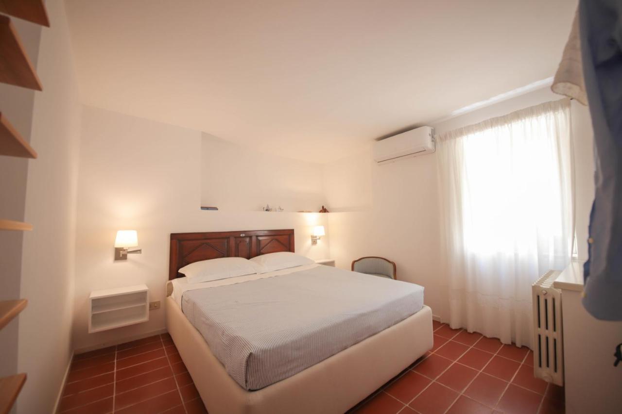 Holiday home Alba Domus