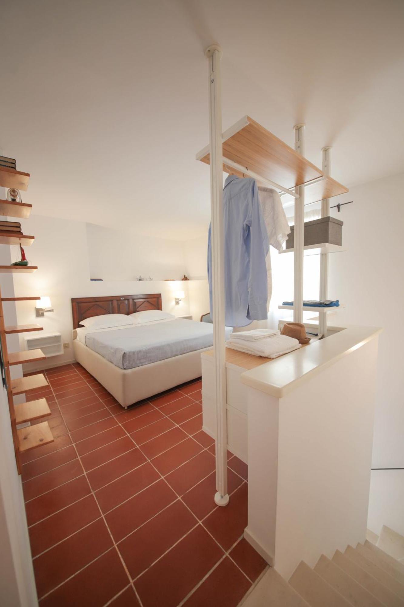 Alba Domus Holiday home Conversano